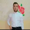 user1030345556571