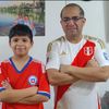 pedro.martin.llue