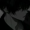 liamabdiel33