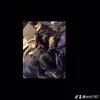 letti787