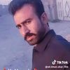 tariq.hussain625
