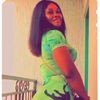 prettyb22999