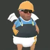 mrkrut0y
