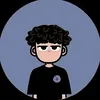 um_carinha000