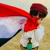 user918612111770