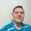 gerard4491