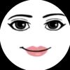 palonoll.7