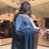keerthuh_08