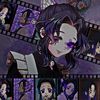 shinobu5737