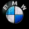 BMW💲