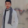 14ssssskki