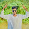 alshoreme56