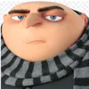 official_gru1