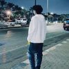 lil_hamoudyy