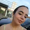 amyratarg