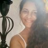 ana.margarita.qui29