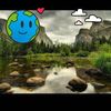 edwin.cubul