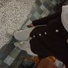 jaeiiizaa