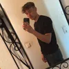 eric.retkowskii
