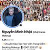 nguyen.minh.nhat118