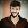 mehmet_bayindirli