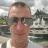 aleksandr50697