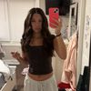jillian_732