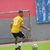 abdou._27_
