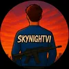 skynight_mts