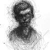 abd0_026