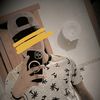 letmeloveyou888