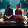 user1207231978542