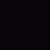 sanad_x02