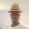 lawikipkorir39