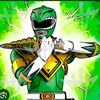 jalencicnrx