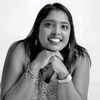 chantal.ramluckan