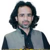 ghayoor.abbas389