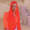 yayini.traore