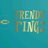 trendy_tingz2