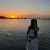 sonya_14.02