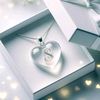 shomar_2121