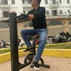 theanh89_djor