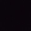 juanpi._.s123
