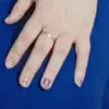 .a59720