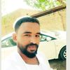 user9087182401069
