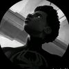 johanmorales1333