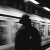 kl____313