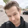 jokra