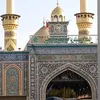 313noor66