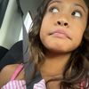 maxenethesigma_